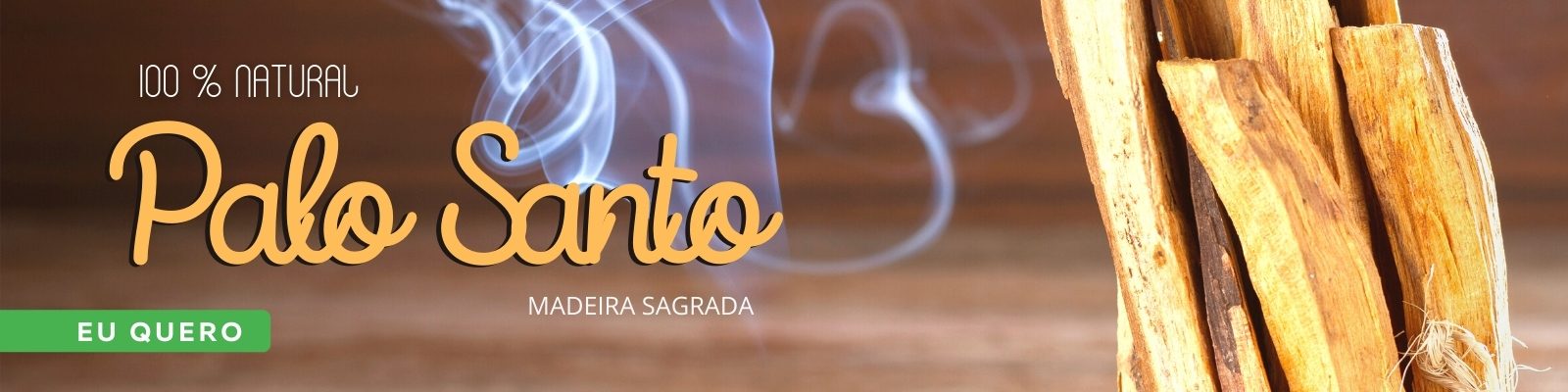 Loja Incensos Eu Esotérico, São Paulo, Esotéricos, Produtos Esotéricos, Bruxas