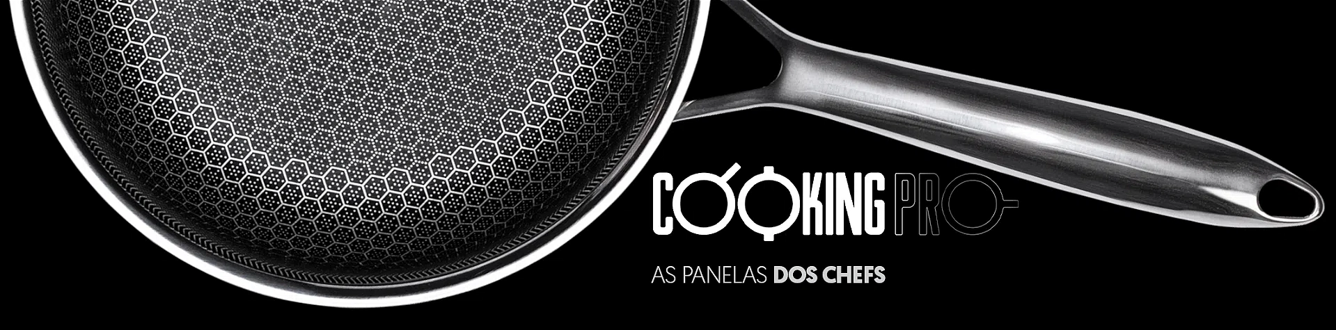 CookingPRO