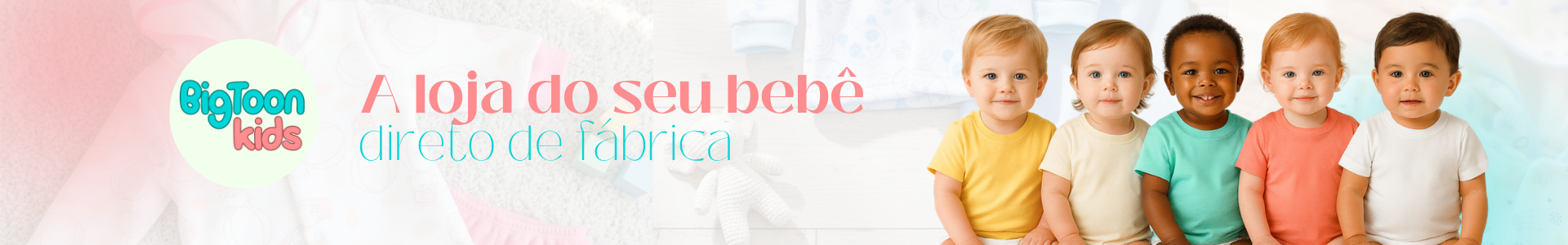 Full Banner