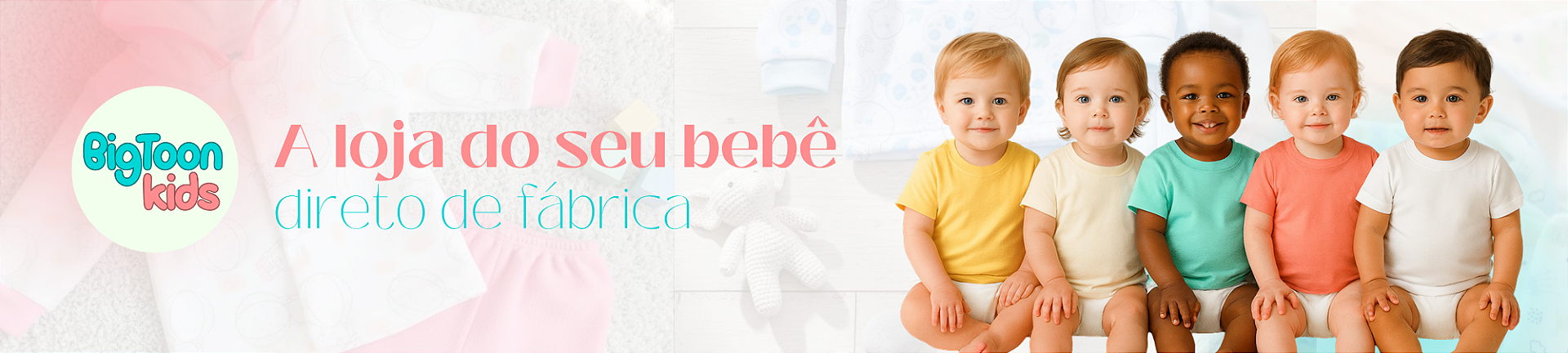 Full Banner