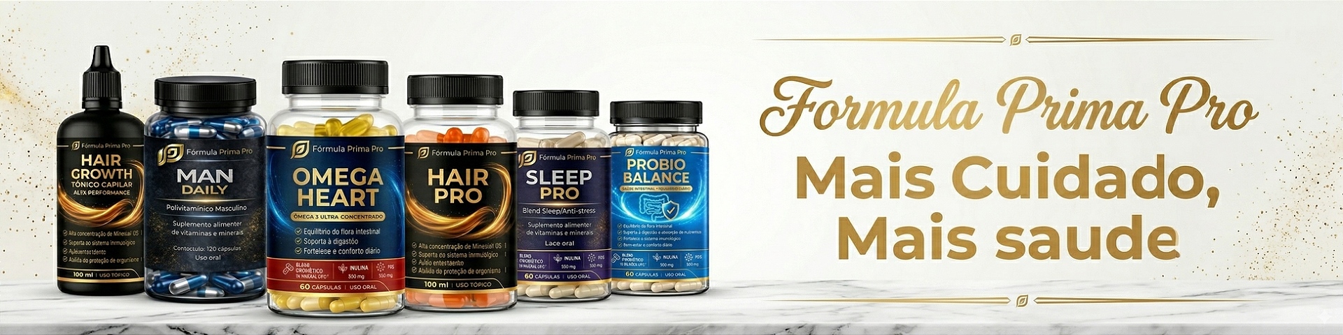 Mais Cuidade, Mais saude