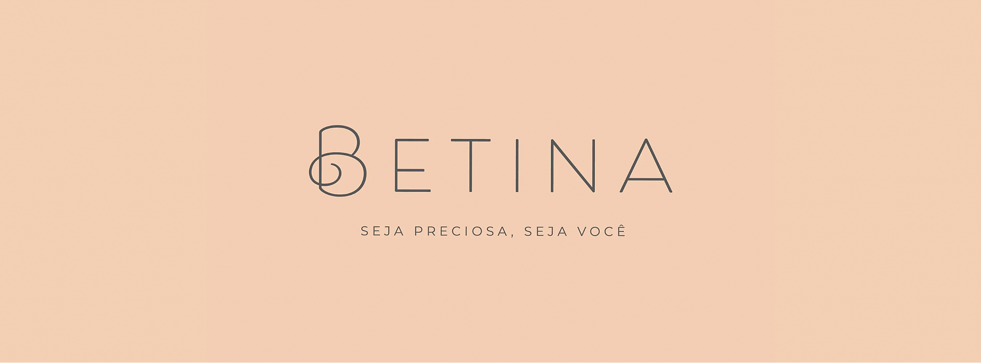 BETINA