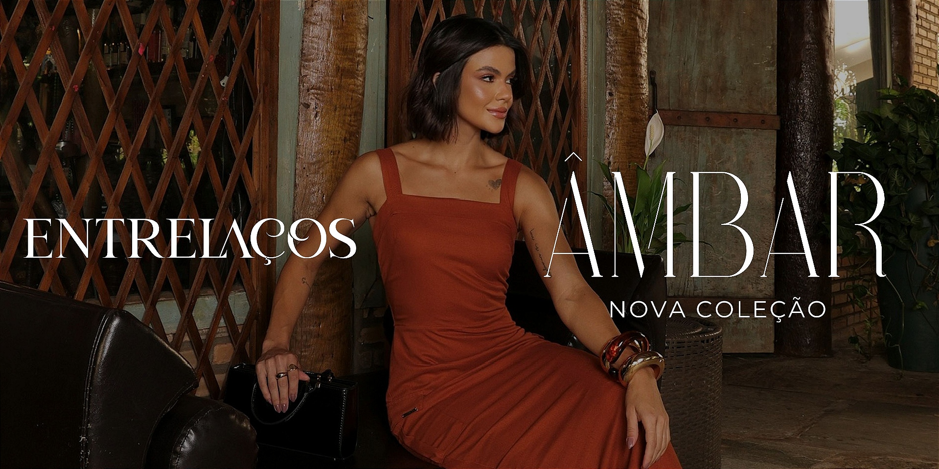 Primeira Compra - PC