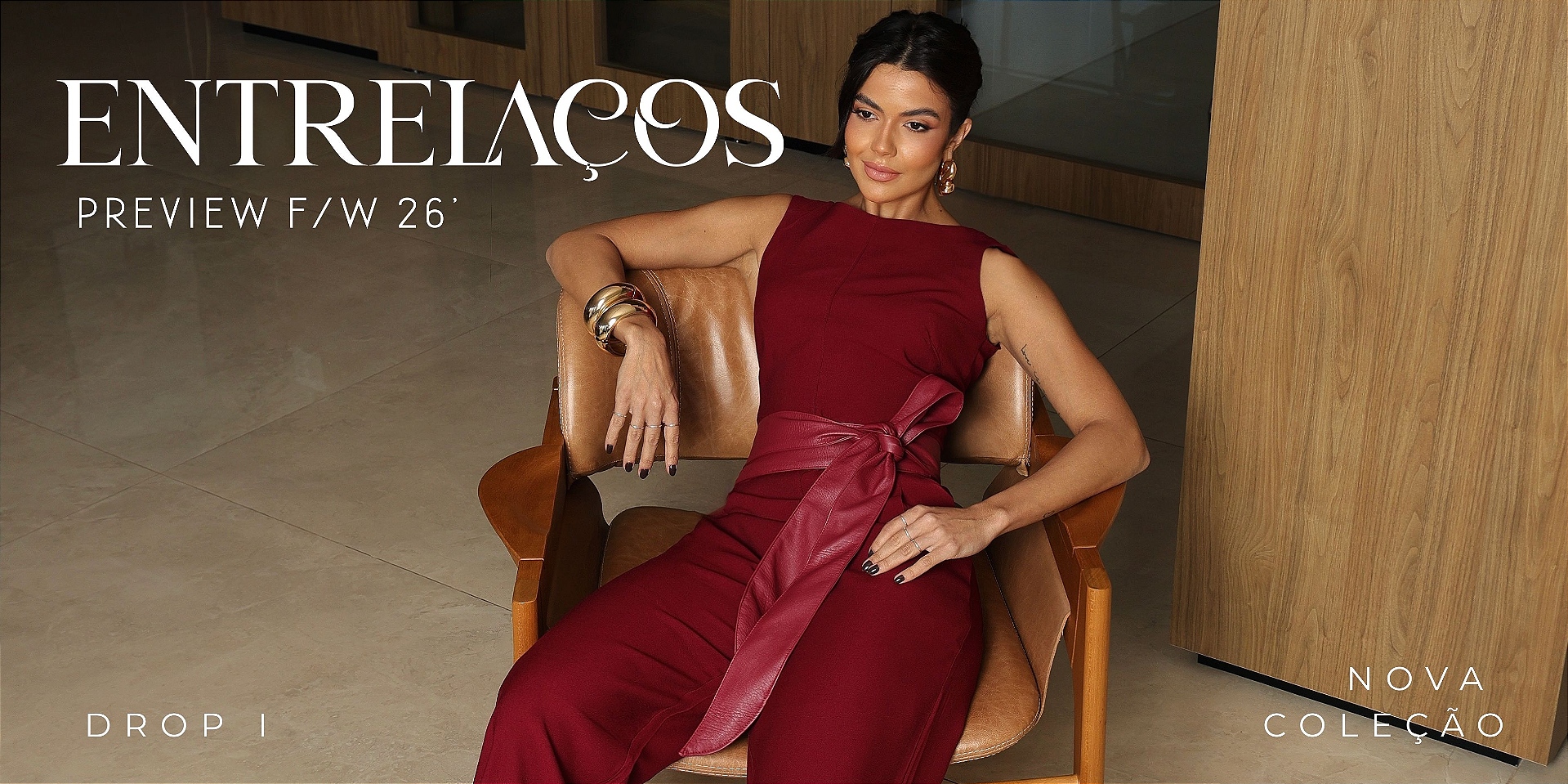 Primeira Compra - PC