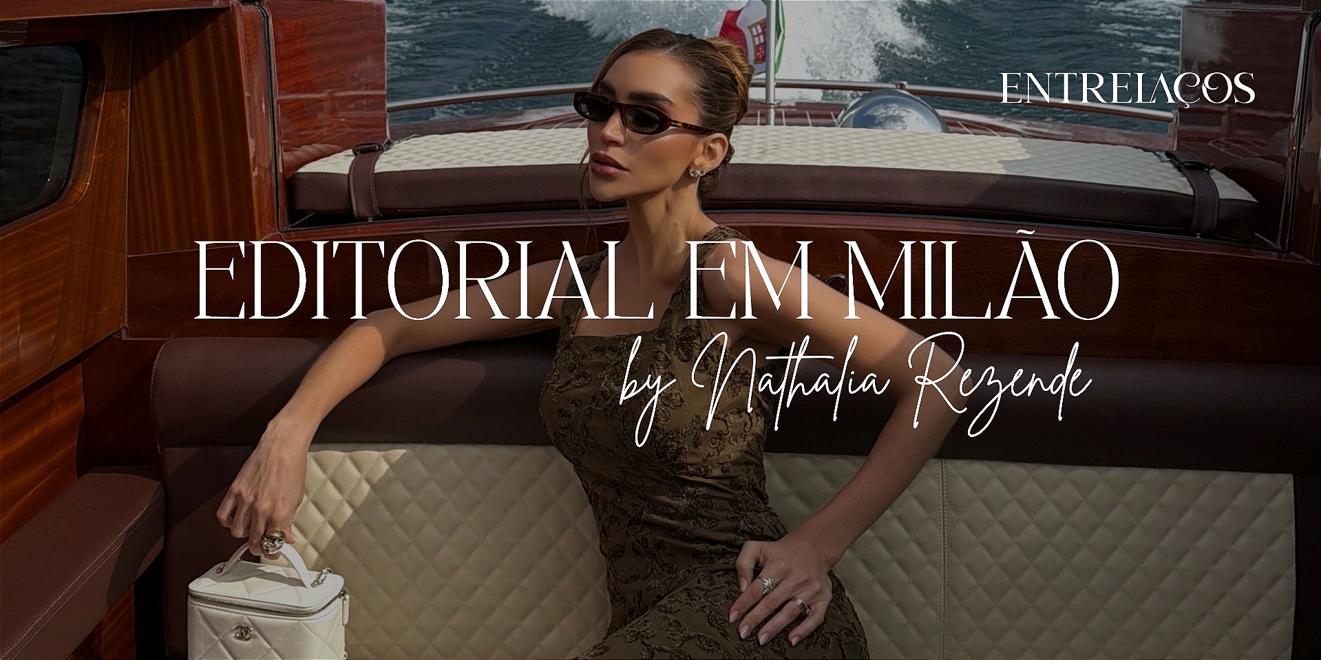 Banner MILAO - Desktop