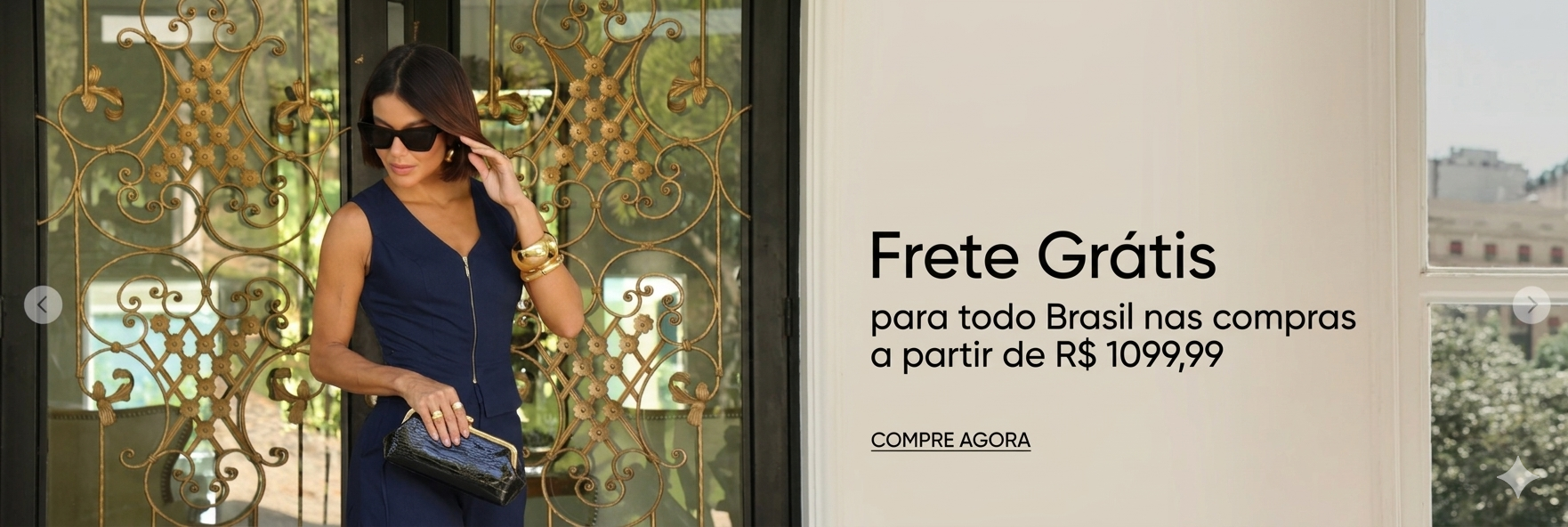 FRETE GRATIS - PC