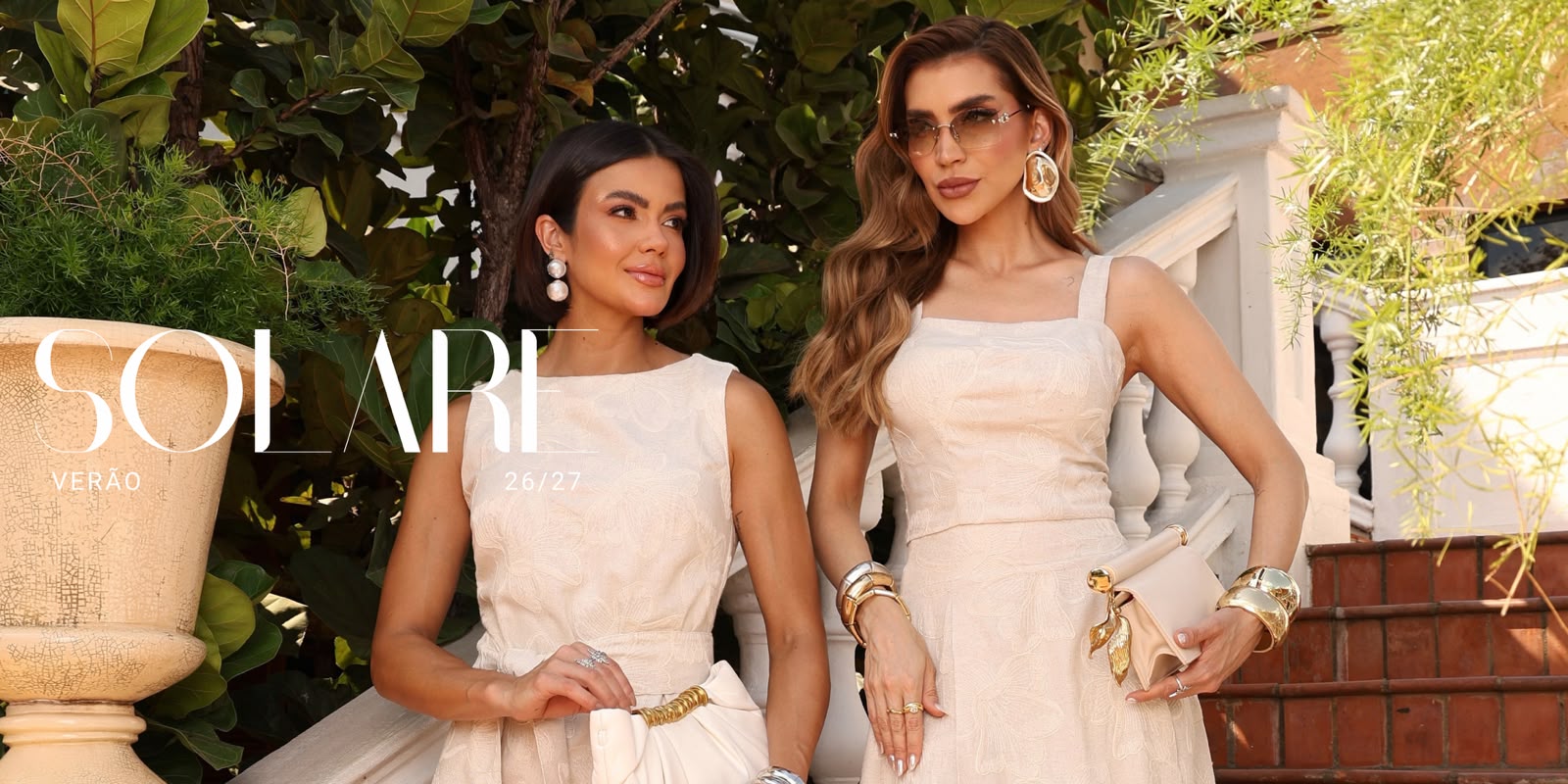 Banner  - Desktop