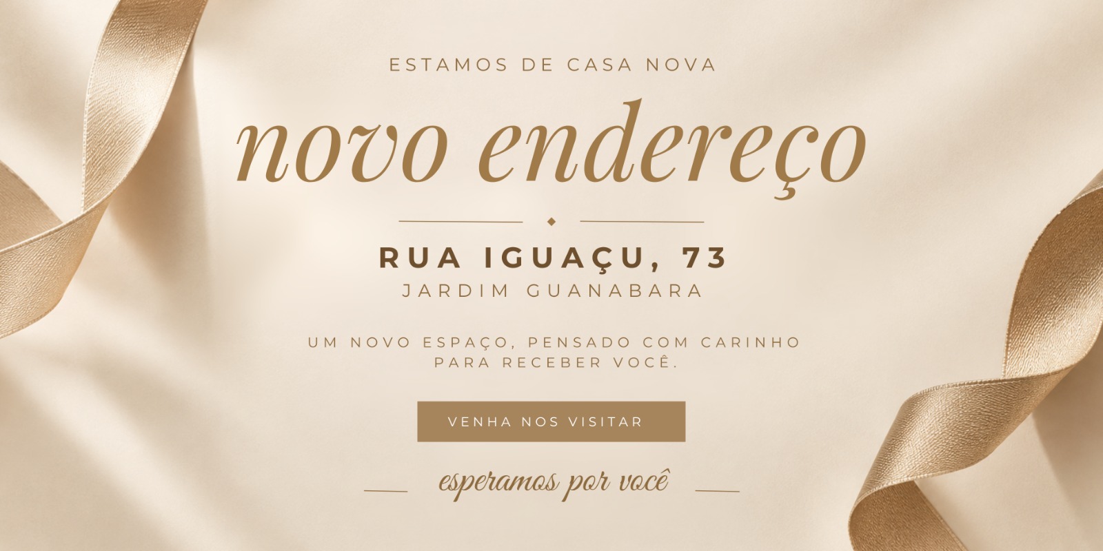NOVO ENDEREÇO - PC