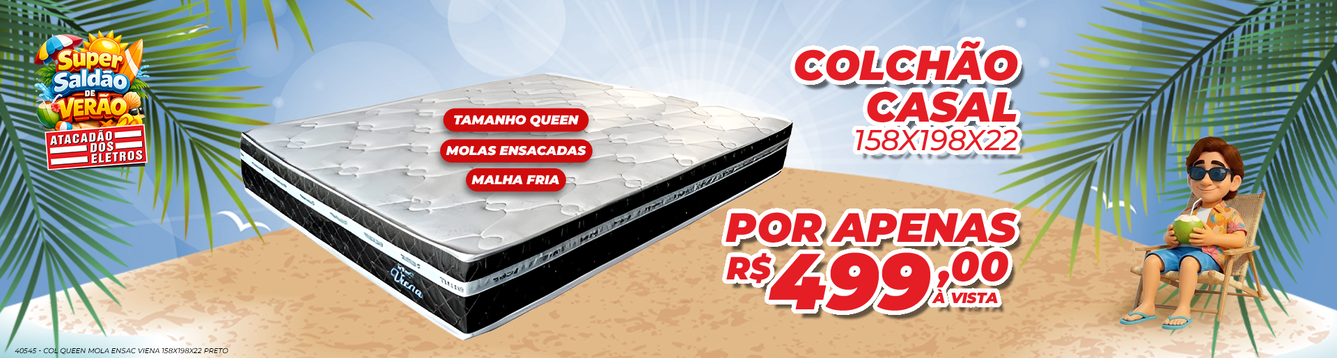 Seu natal de ofertas 4