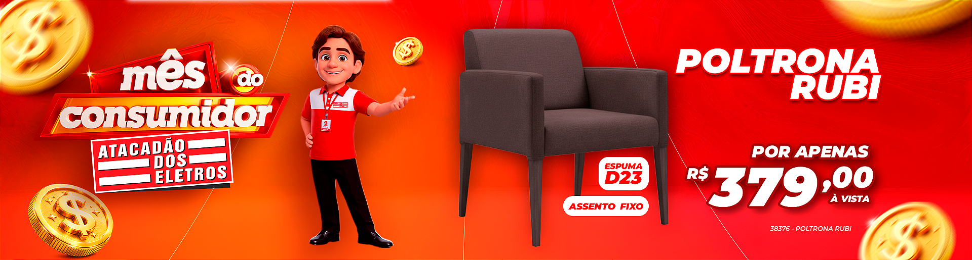 Seu natal de ofertas 4