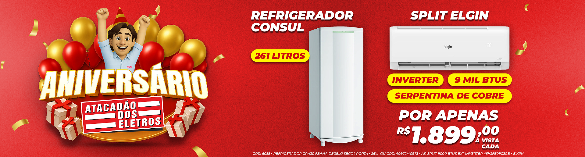LIQUIDA GERAL SET