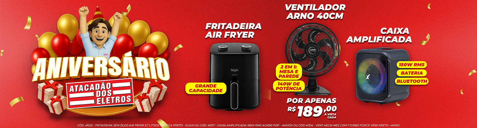 liquida geral 2
