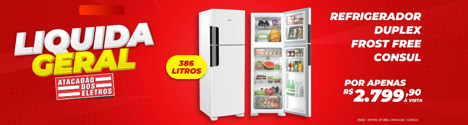 LIQUIDA GERAL SET