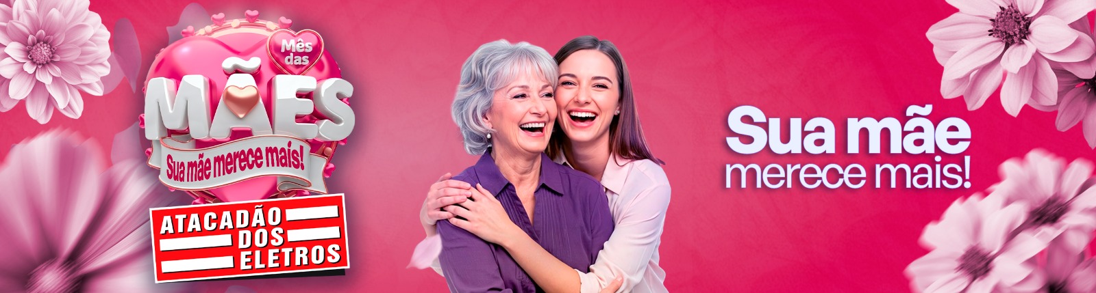 Seu ntal de ofertas 5