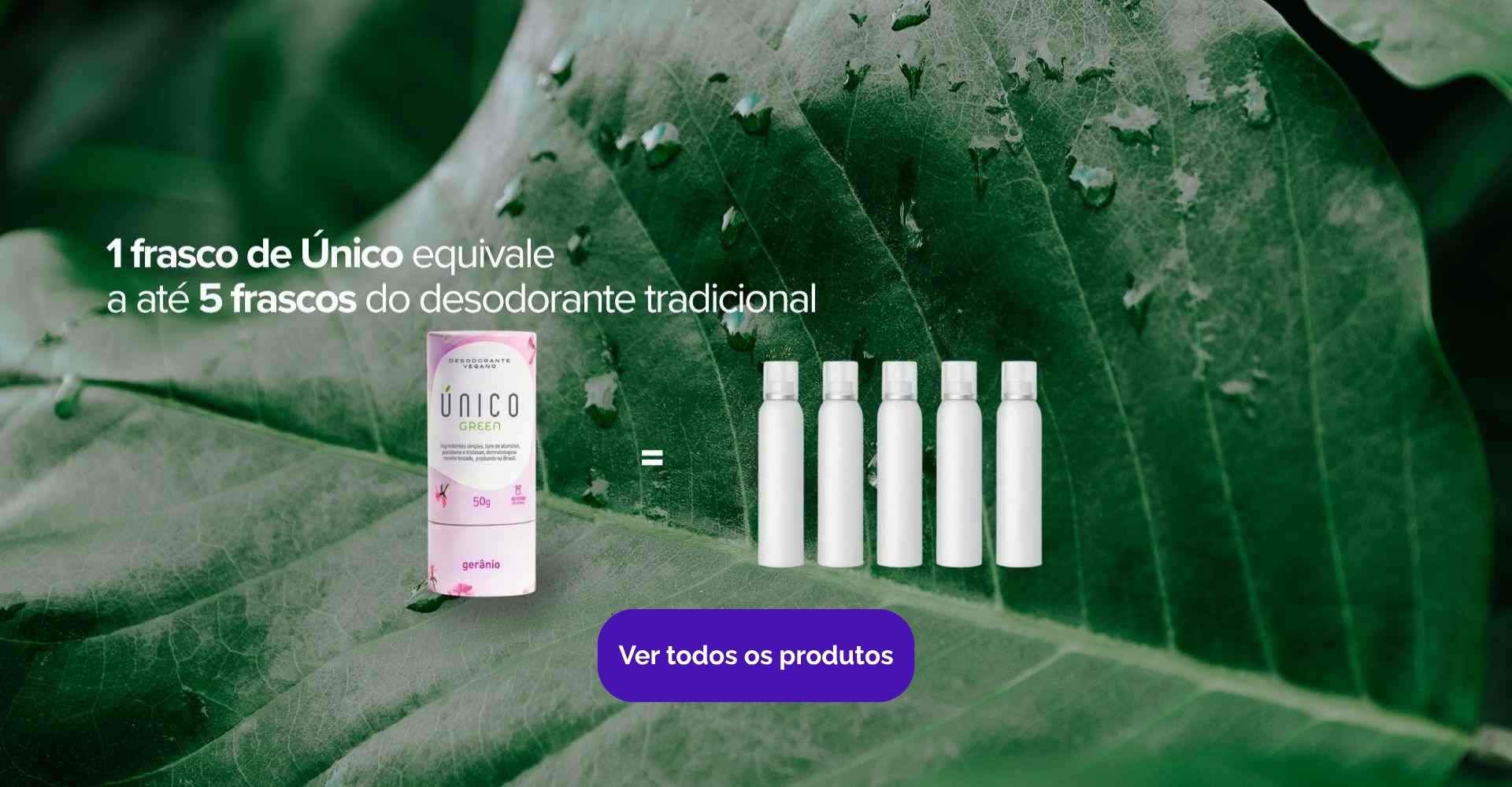 5 frascos