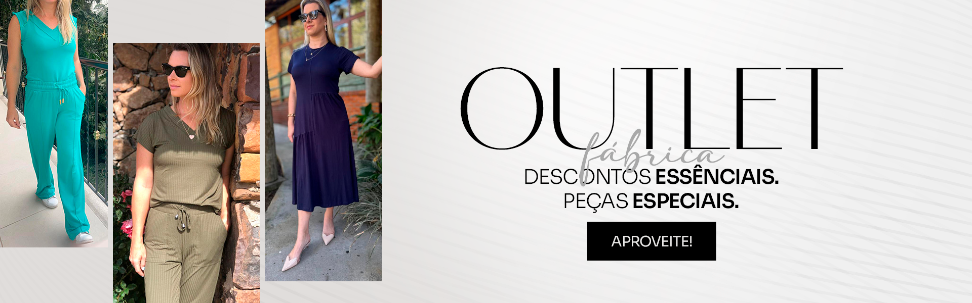 Full-Banner-1 @desktop