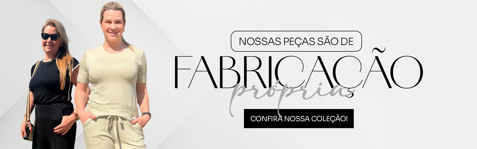 Full-Banner-2 @desktop