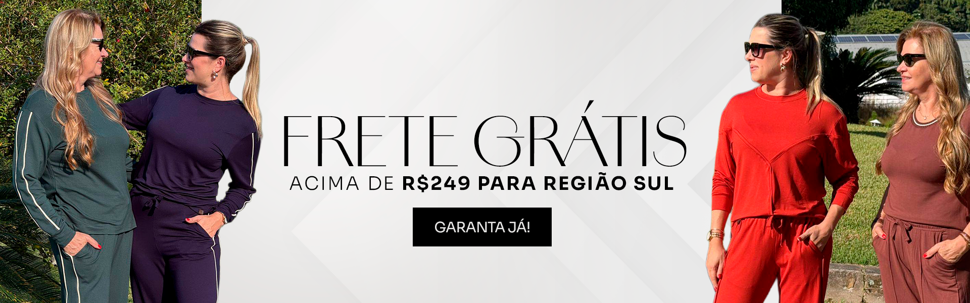 Full-Banner-3 @desktop