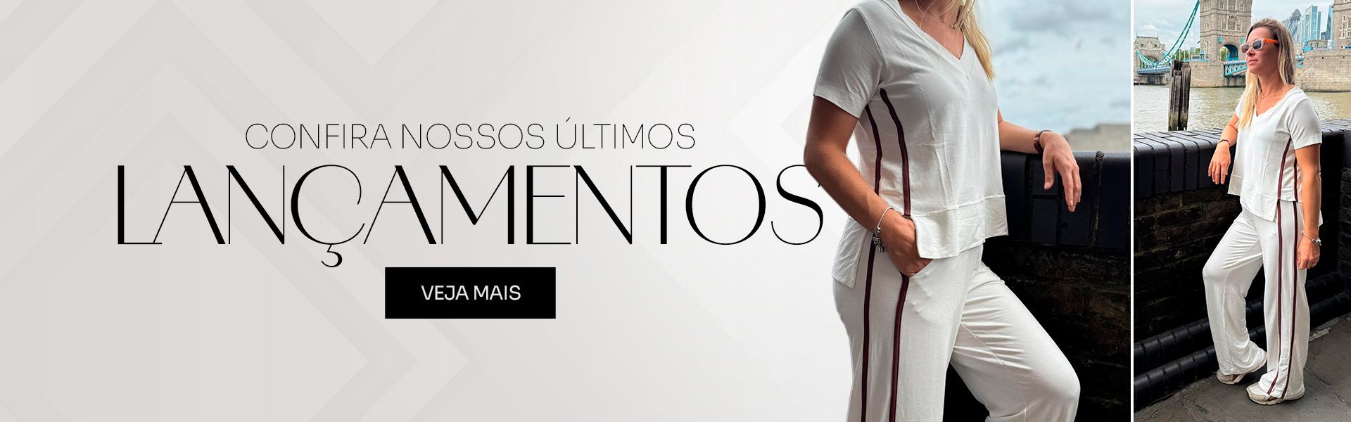 Full-Banner-4 @desktop