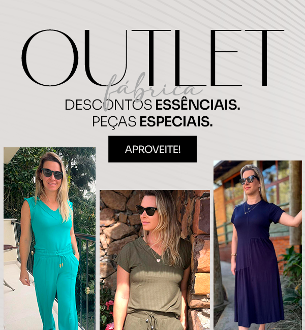 Full-Banner-1 @mobile