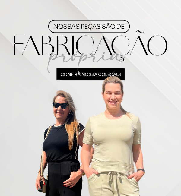 Full-Banner-2 @mobile