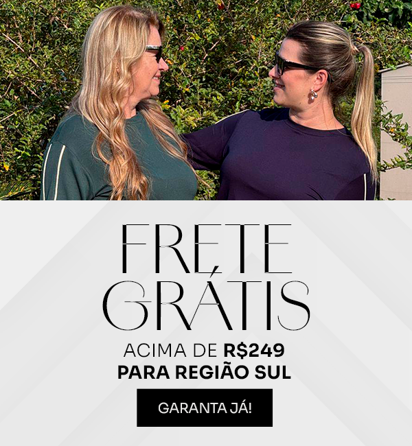 Full-Banner-3 @mobile