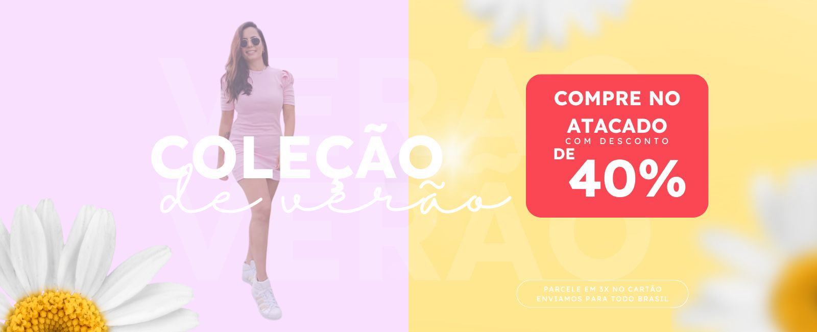 ATACADO 2