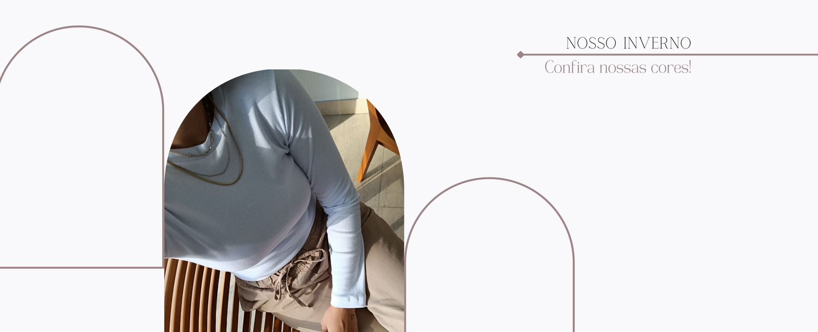BANNER SITE 2