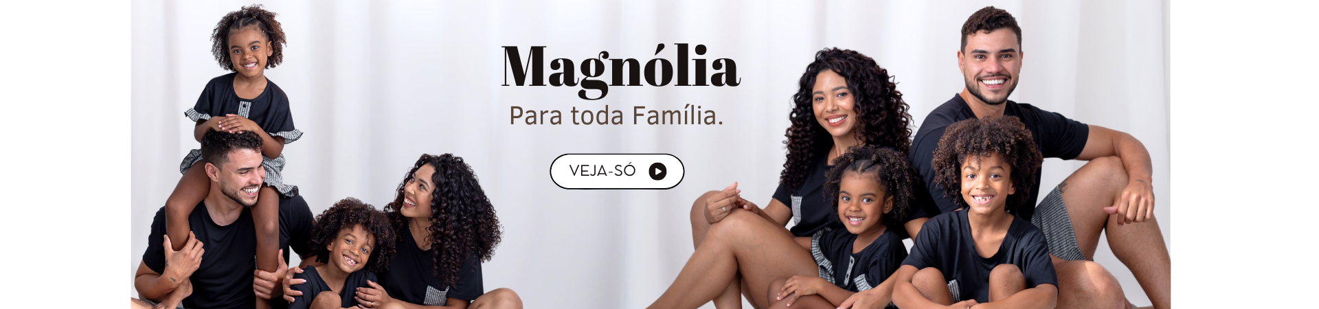 Família