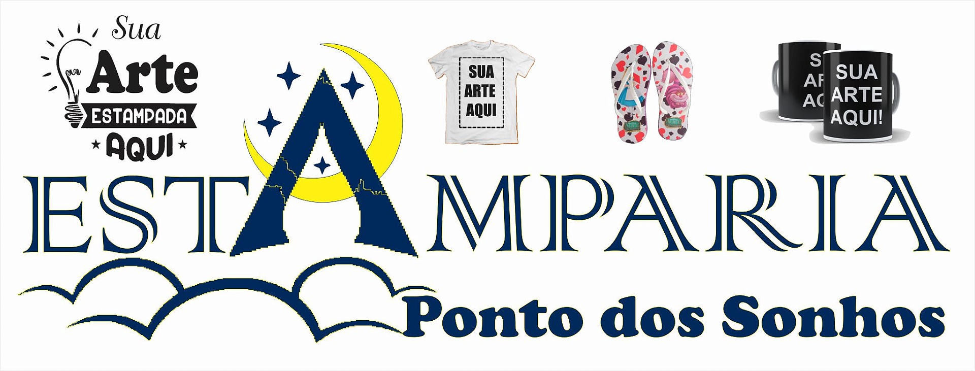Ponto dos Sonhos