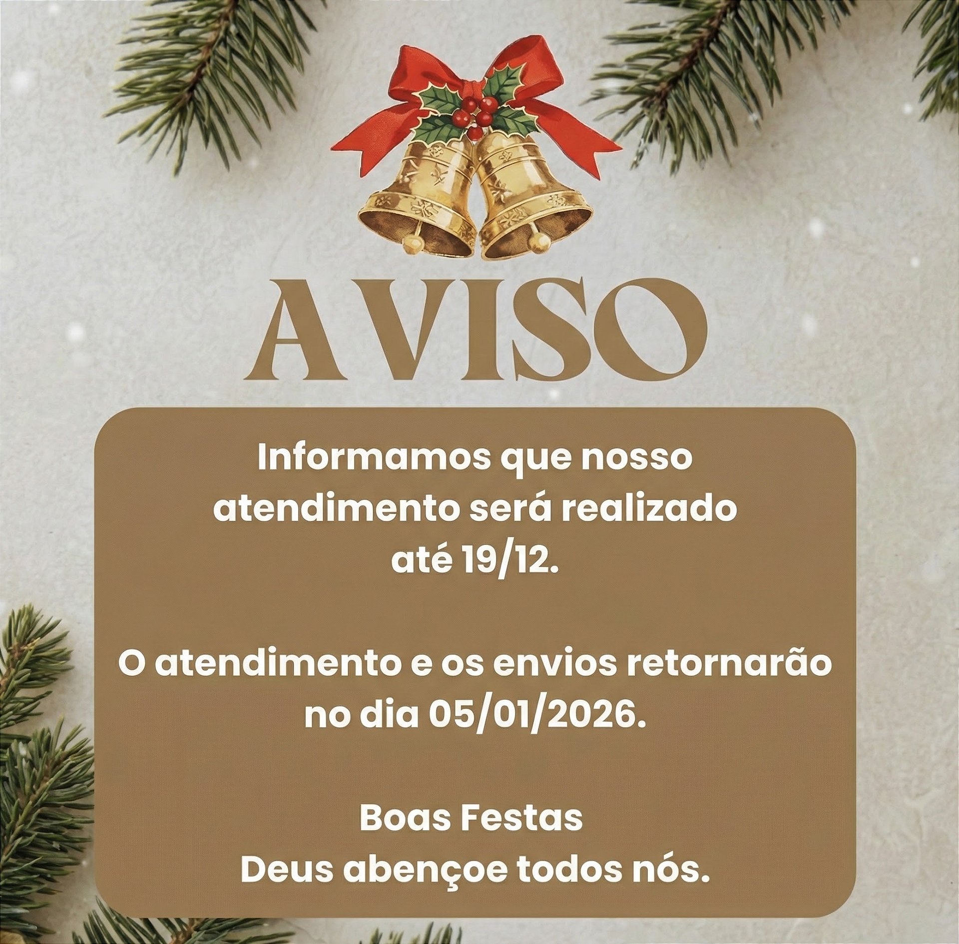 natal2