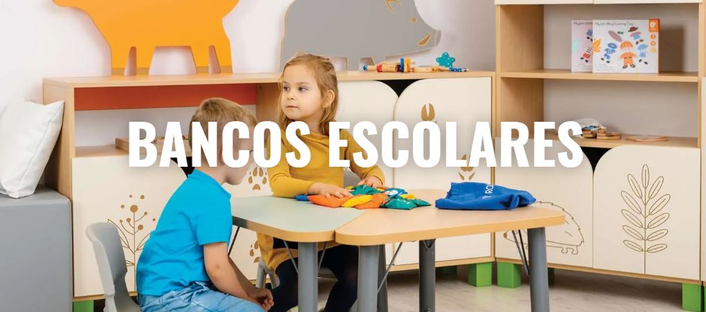 Enrico Industria e Comercio