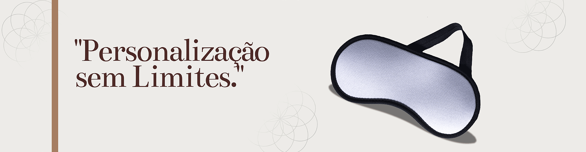 SUBLIMAÇÃO