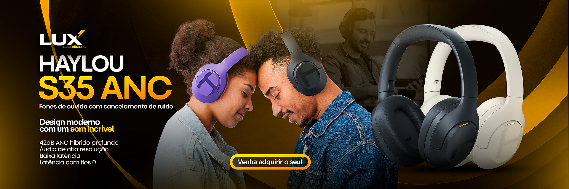 Full banner desktop haylu