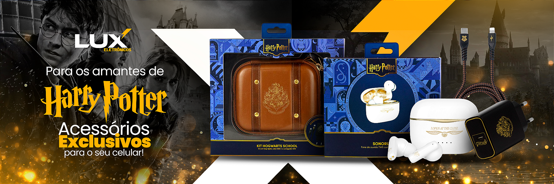 Full banner desktop Harry