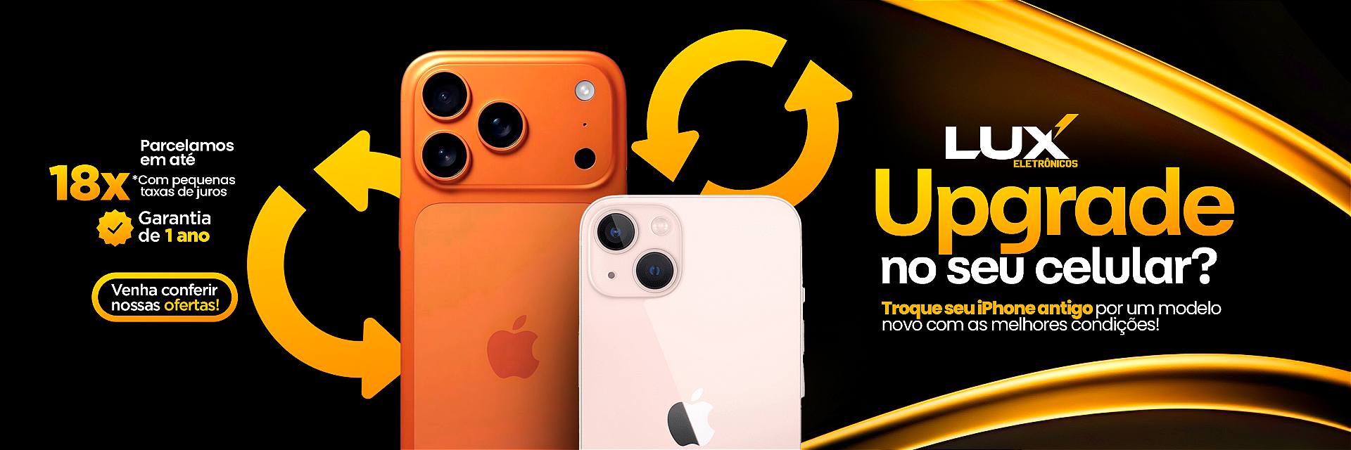 Full banner desktop UPGRADE