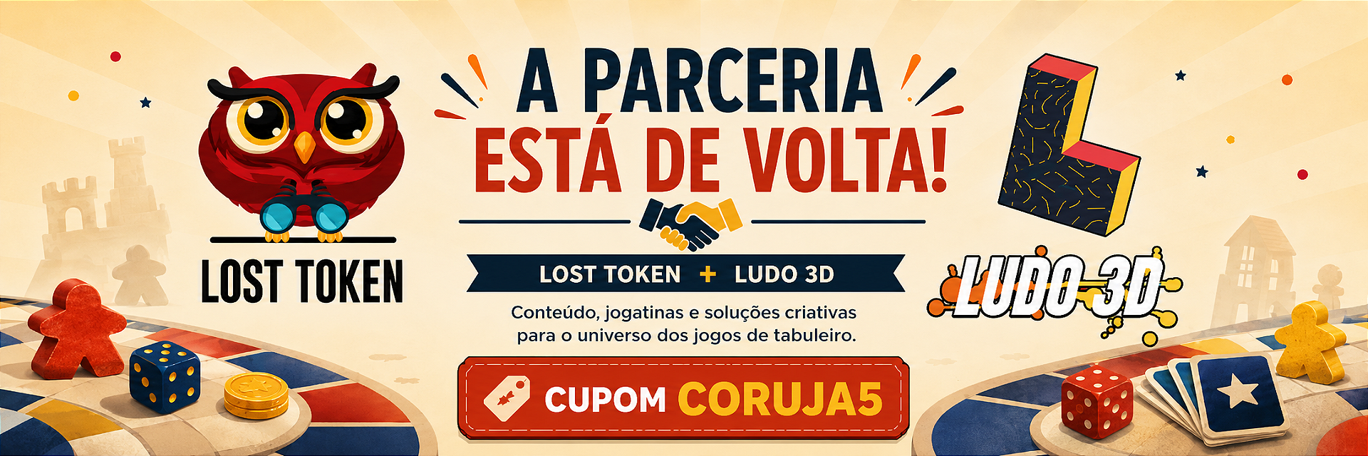 Parceria 2026 - LT Coruja5