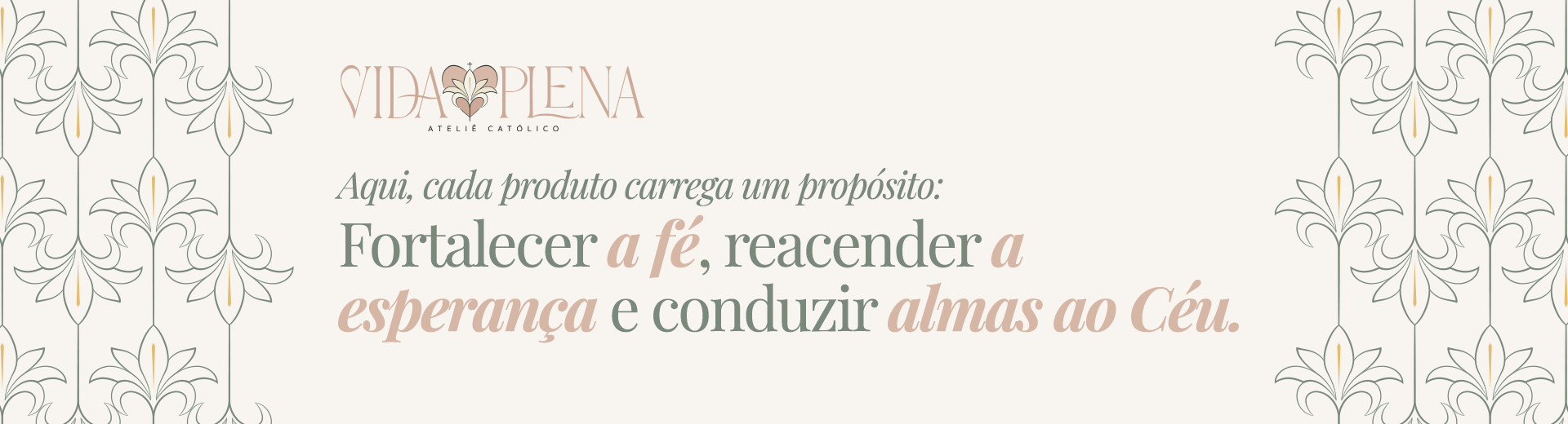 CAPA PRINCIPAL