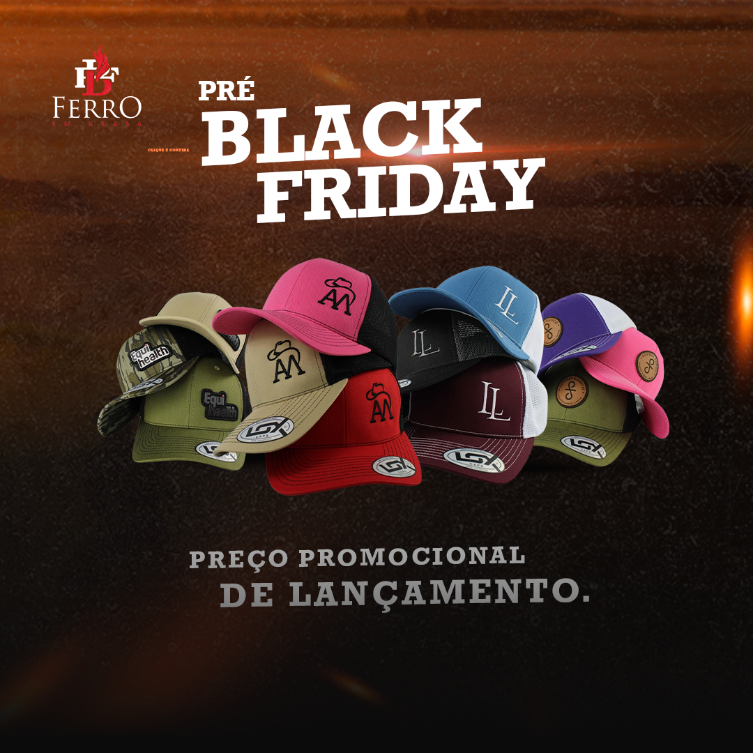 BlackFriday mobile