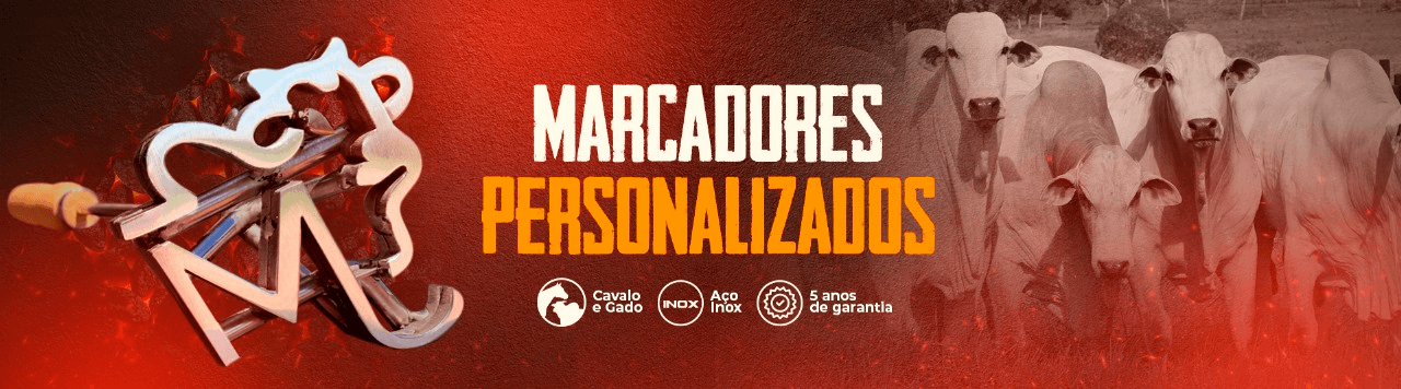 Marcador