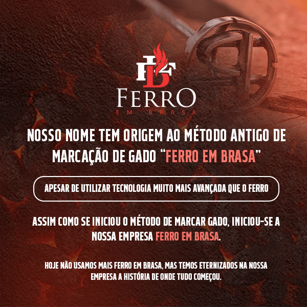 Banner Nossa Empresa mobile