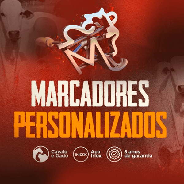 Marcador mobile