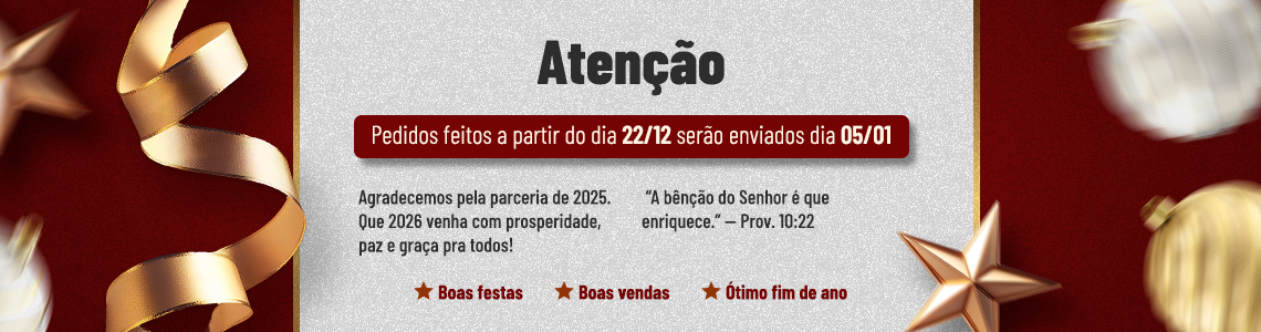 Natal 2025