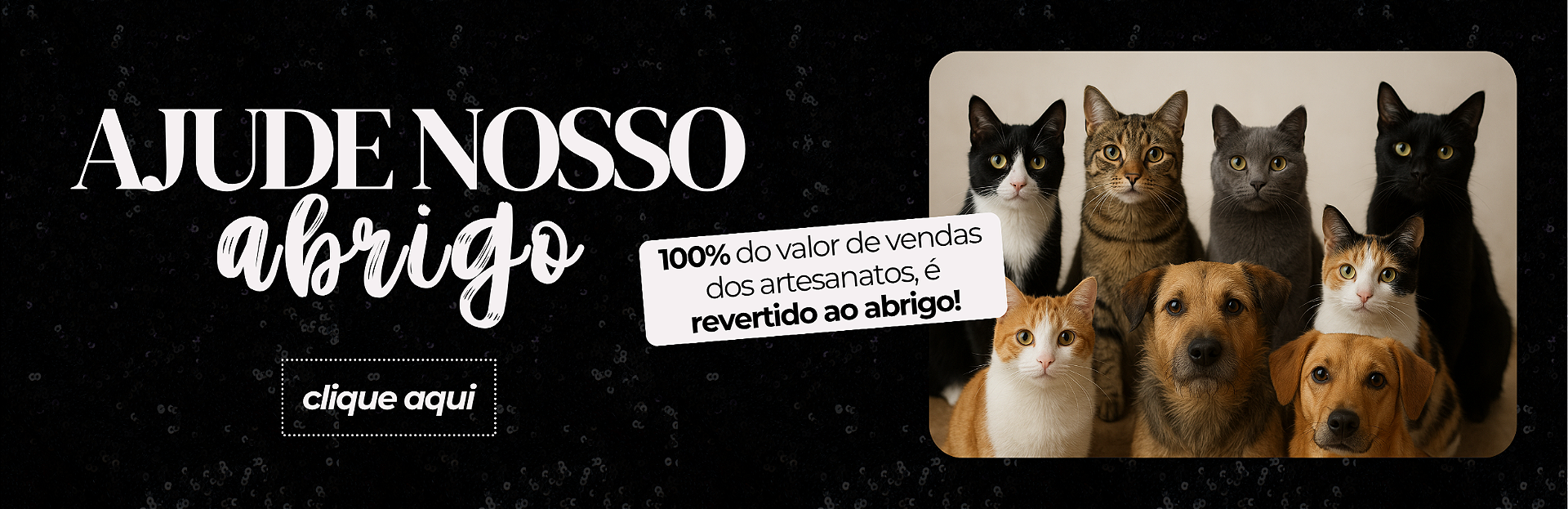 ABRIGO