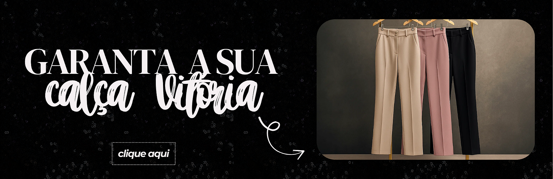 Vitória