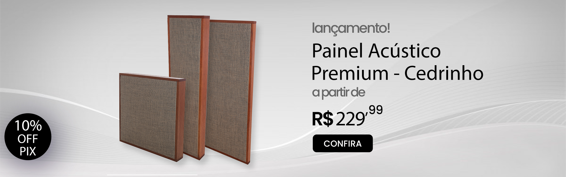 Full Banner 3 @Desktop