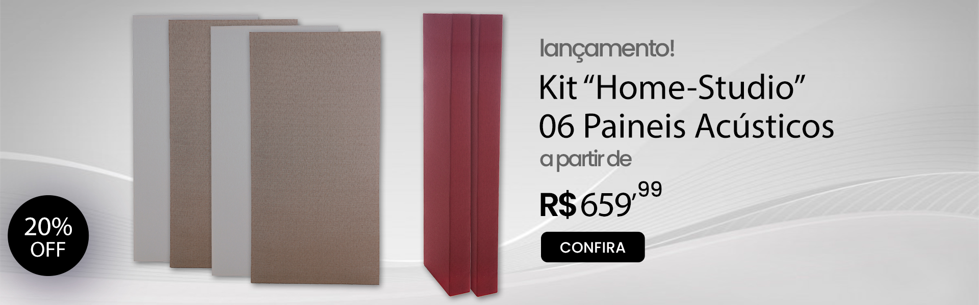 Full Banner 2 @Desktop