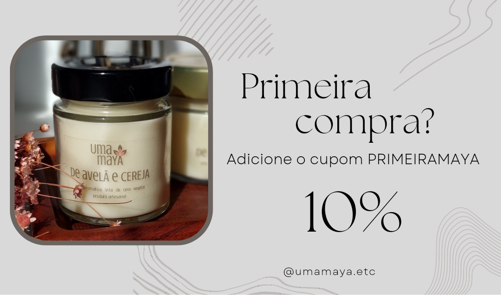 cupom
