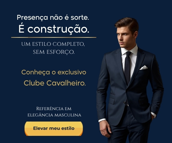 clube mobile