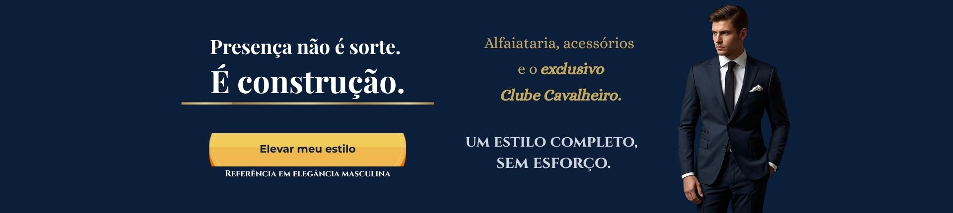 clube